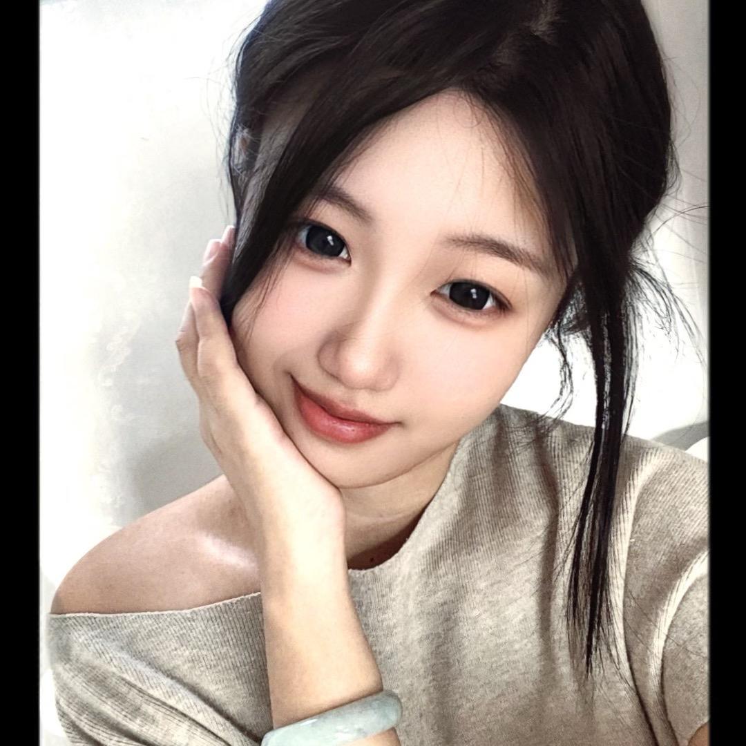幸运🍒