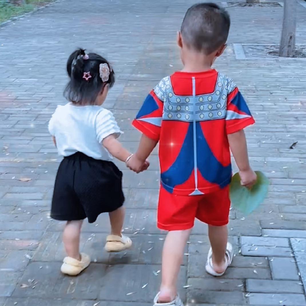 针漳顺利汽修🔧