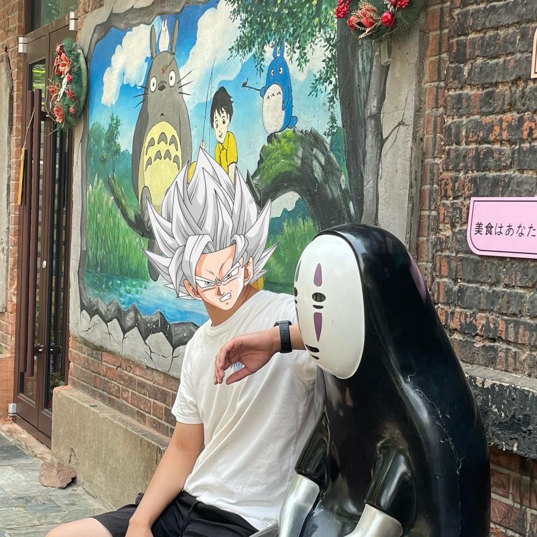 许昌达观数码-云飞