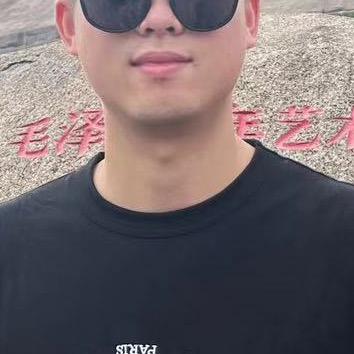吃货卡拉米