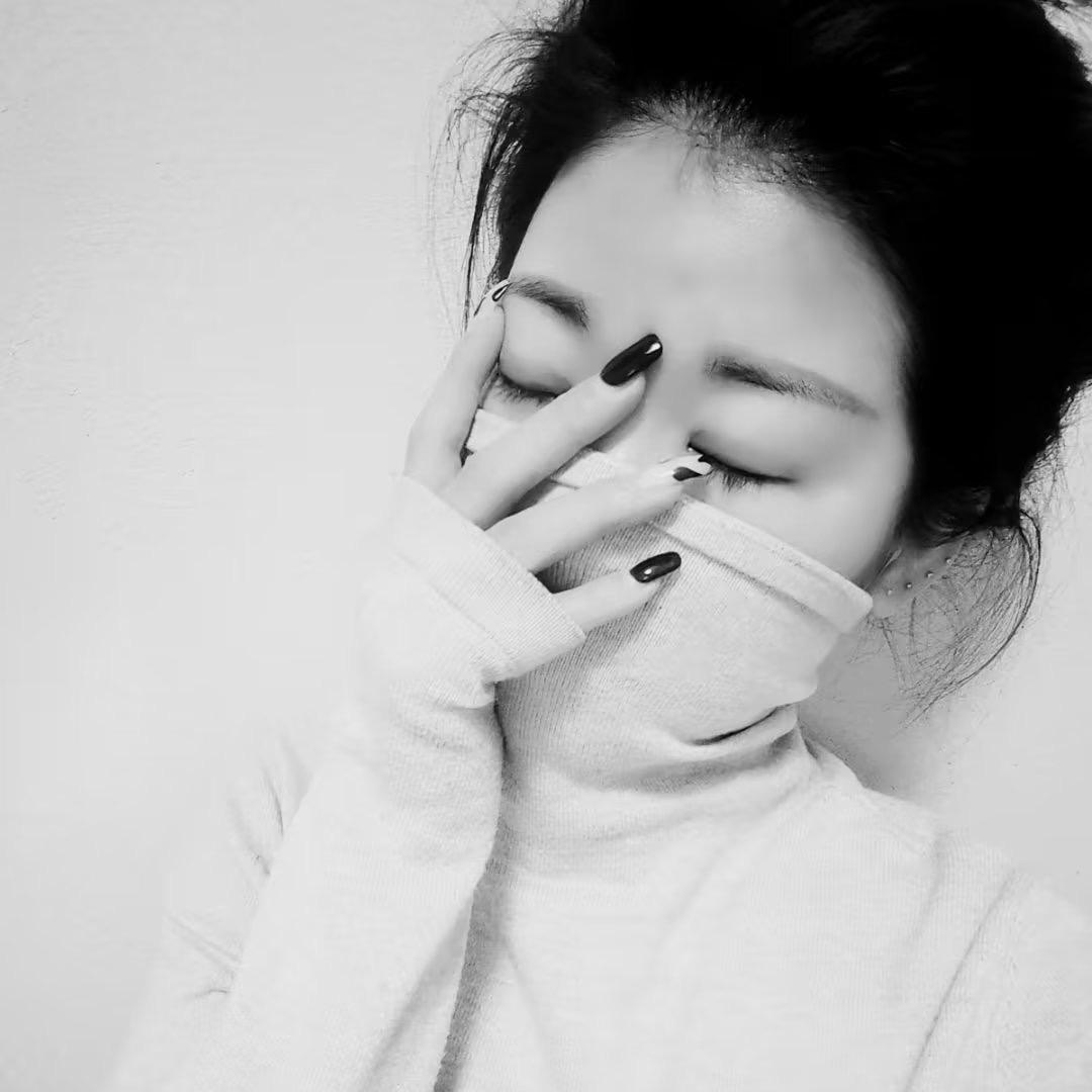 A　丑姑娘i