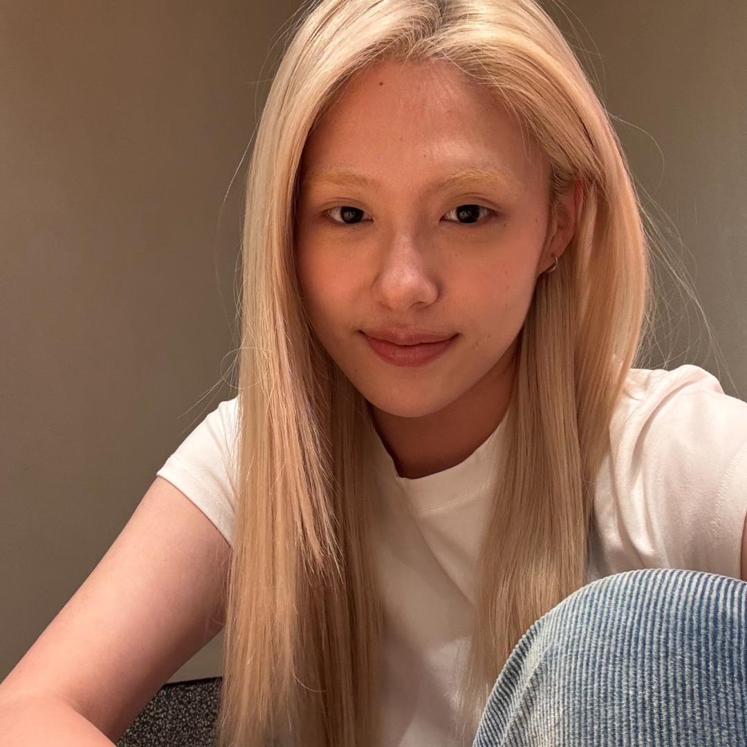 是西莉也是西里