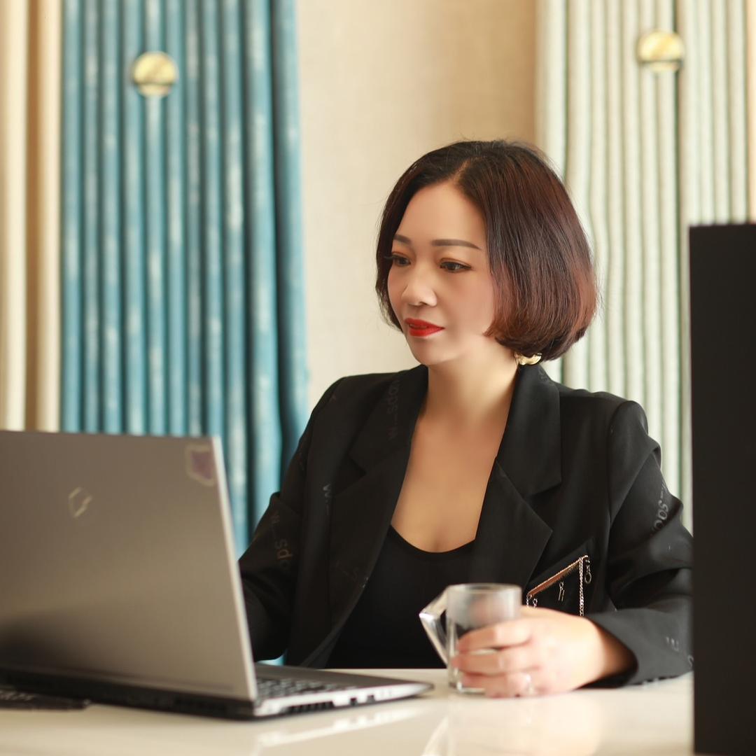 合江县靓点建材店