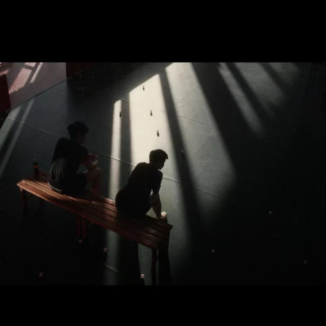 顶峰相见（洛杉矶）