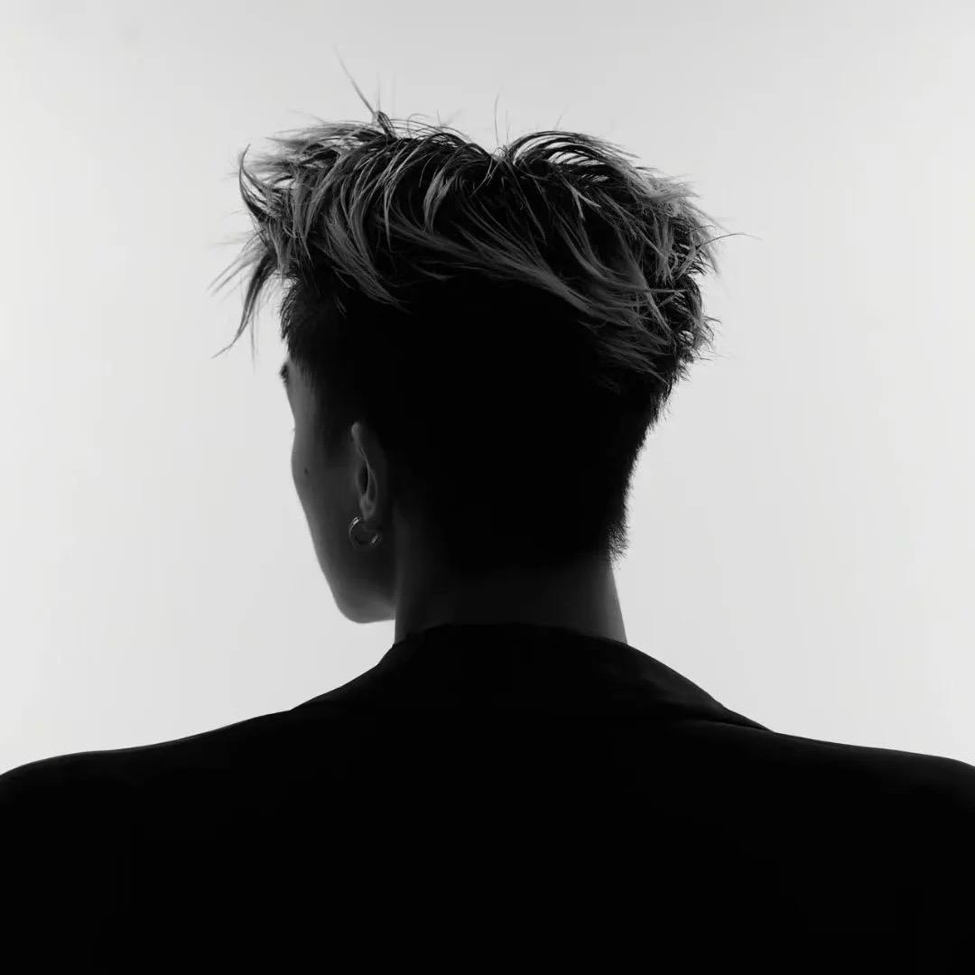 玖柒💫JY