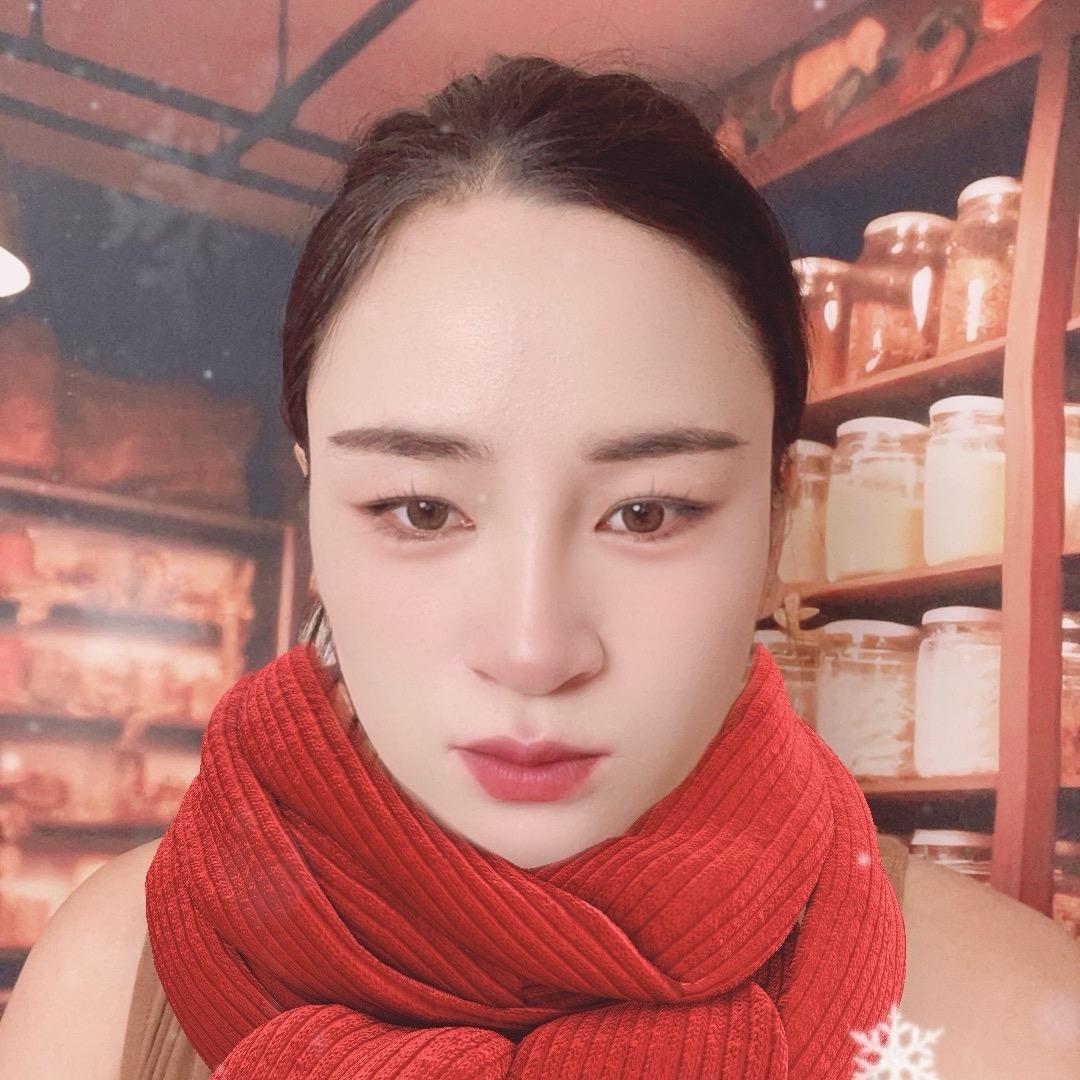 三妹小号