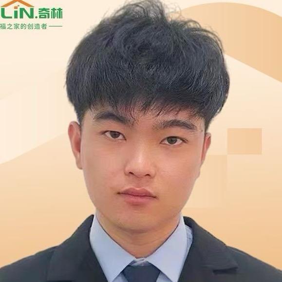 小戴探房(戴姐团队～招人)