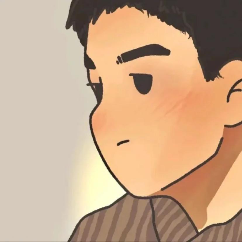 Kun.