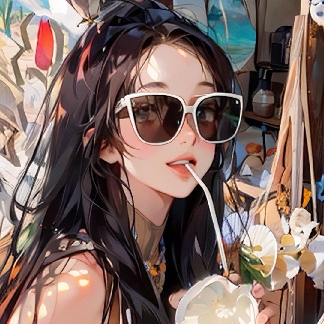 L i a n。🌾