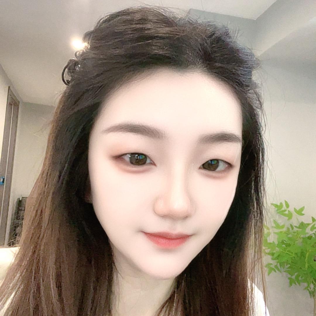 诺诺
