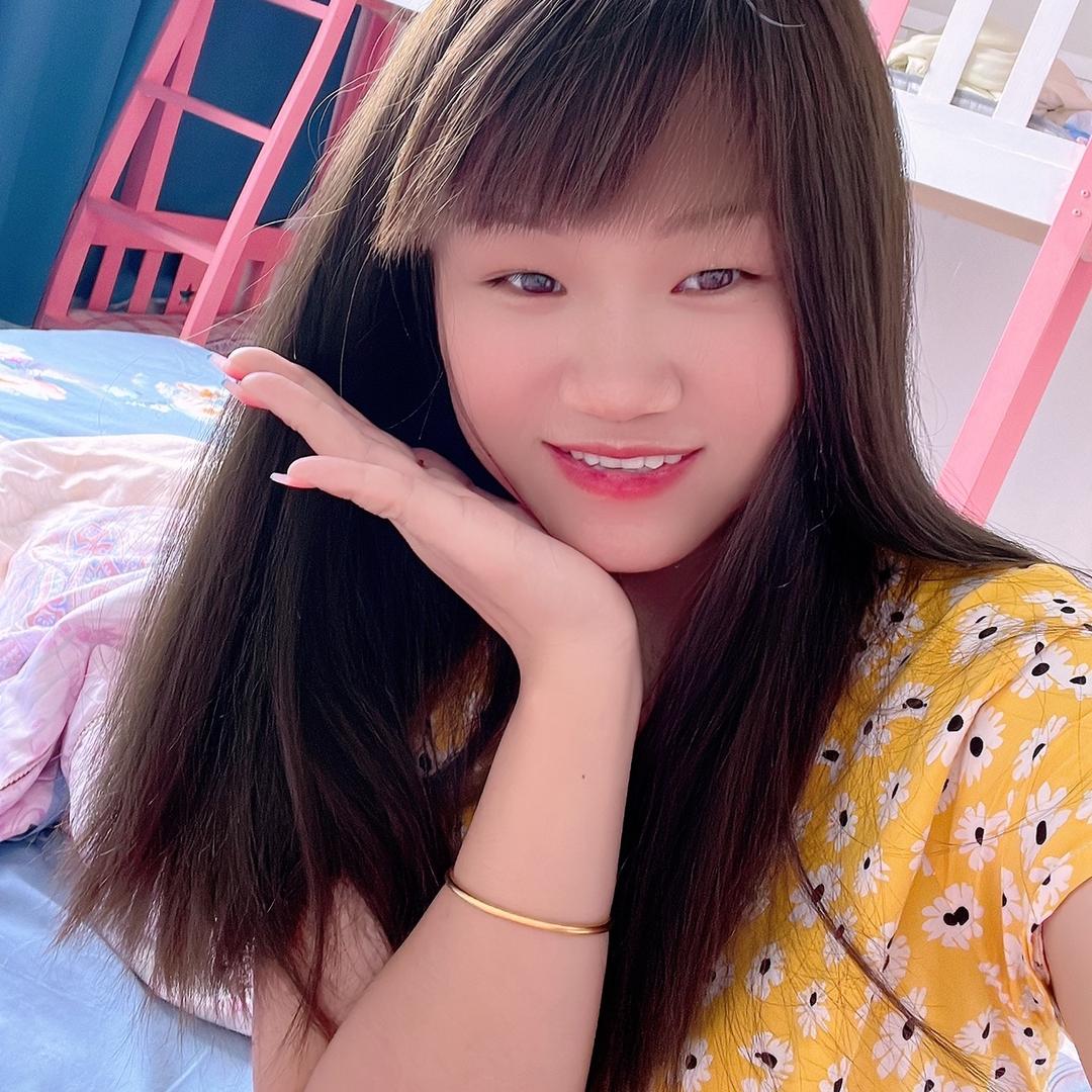 小丹街头牛排