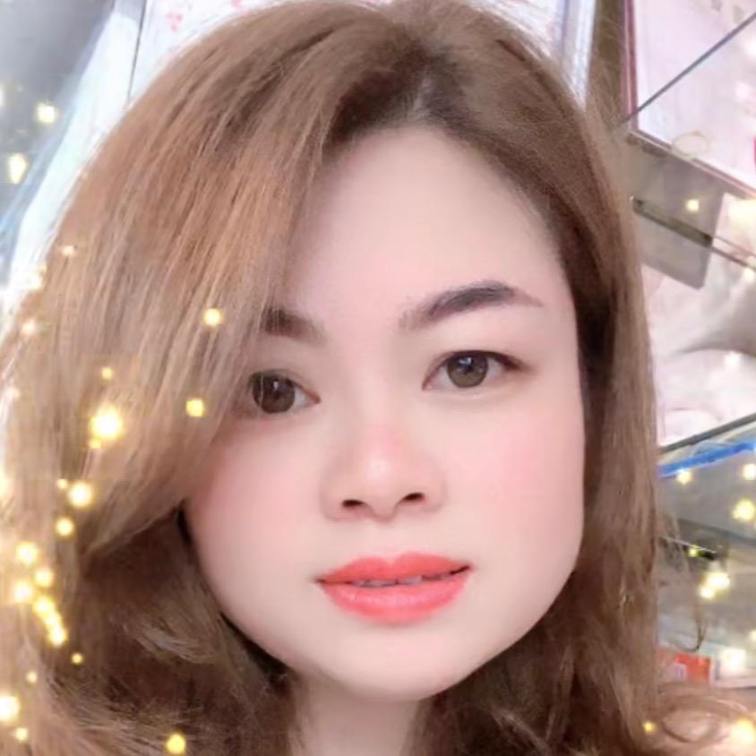 沃尔德家纺  小蜜蜂