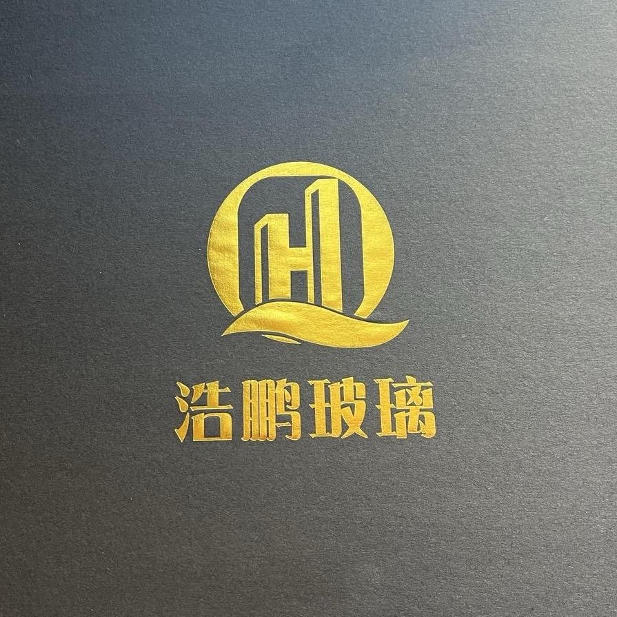 浩鹏茶具源头工厂