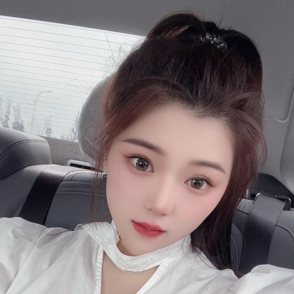 @有点小脾气