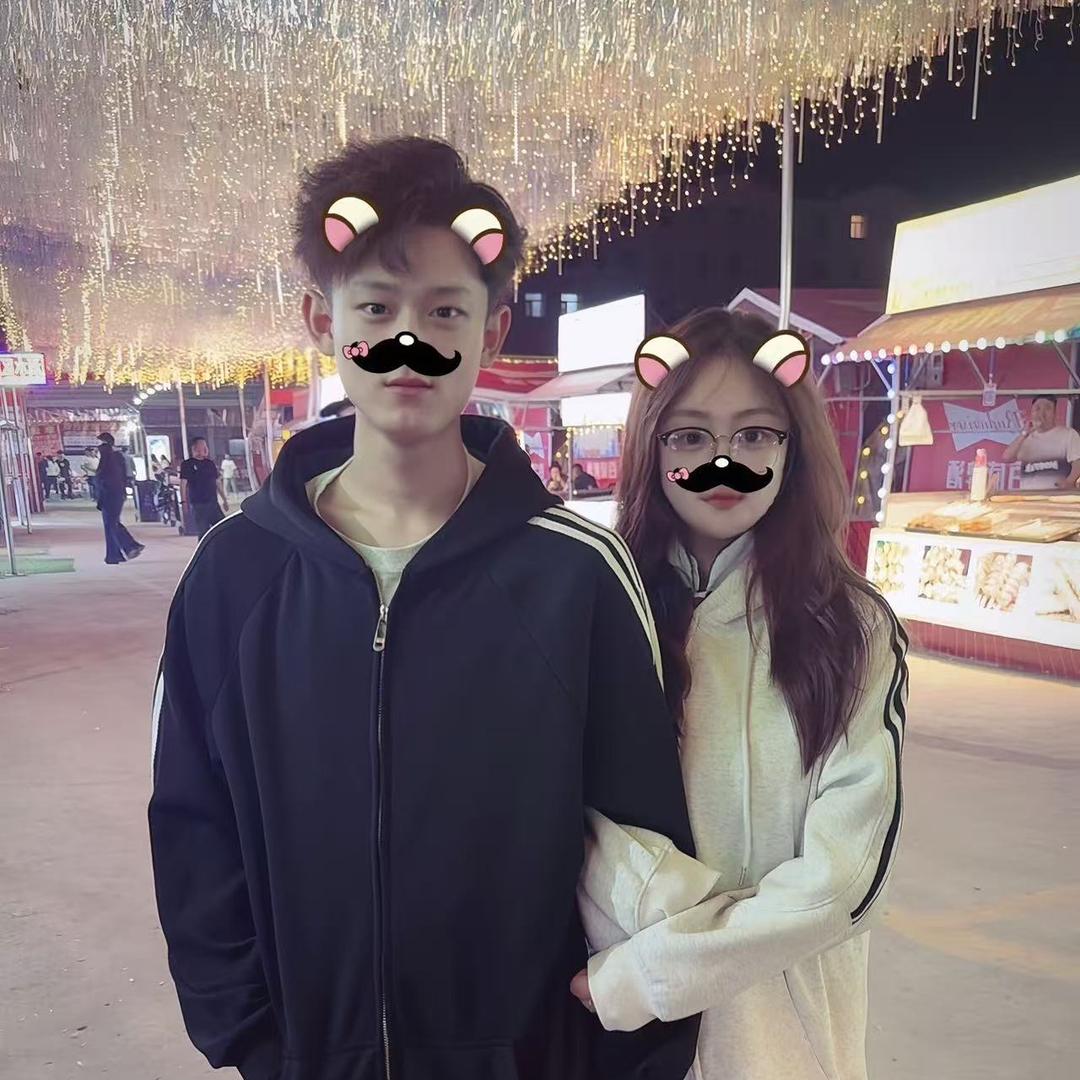 ᅠᅠᅠᅠᅠᅠᅠᅠᅠᅠᅠᅠ黑土