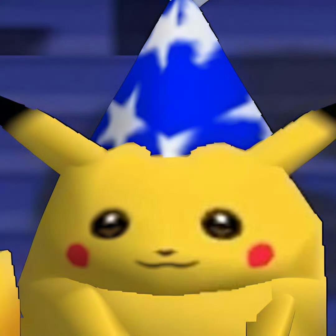 -wink哥哥