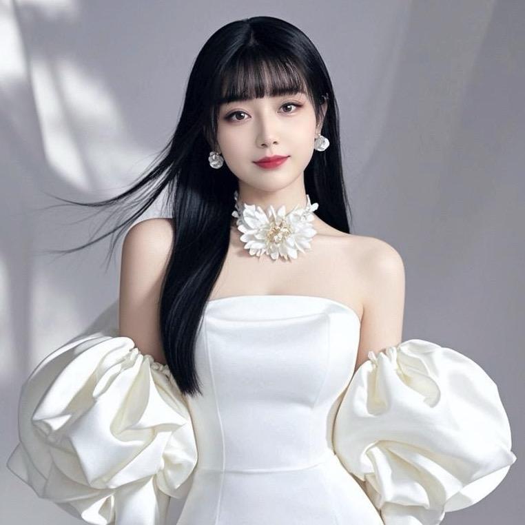 盐官丸碧美容店