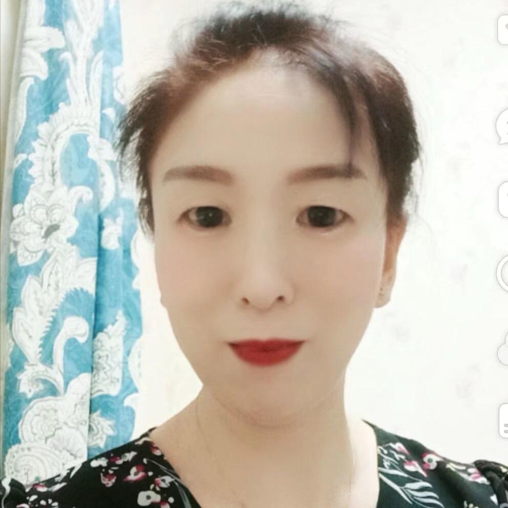 ♥🦋ꦿ໊余生᭄🕊随心᭄ꦿᩚ٭💋