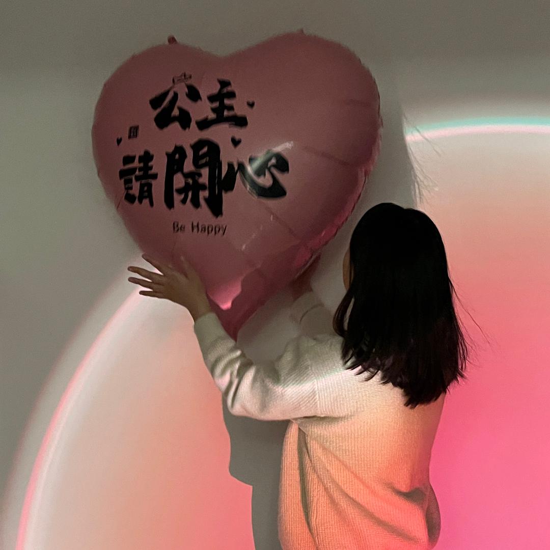 可爱又迷人的咚咚咚