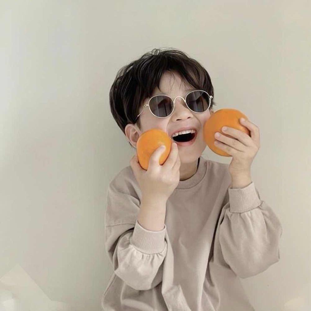 橙子味儿的卷毛🍊