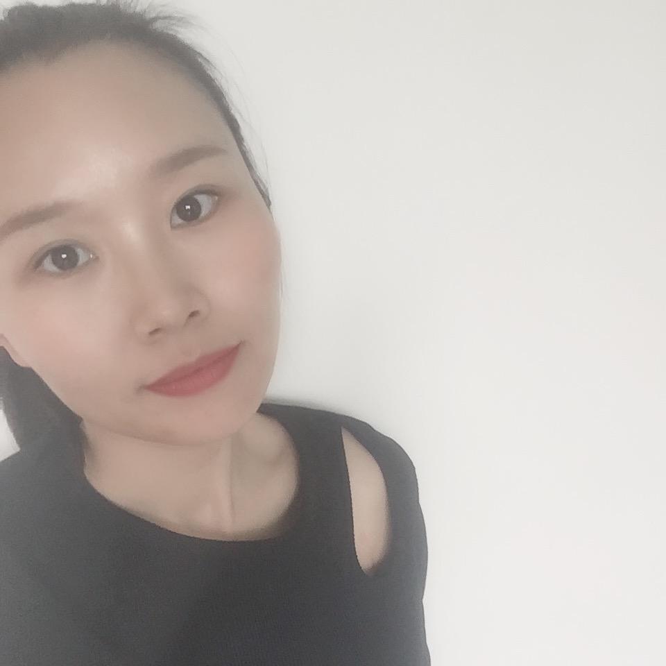 🍒Mama