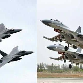 四川二手王（达州展厅）