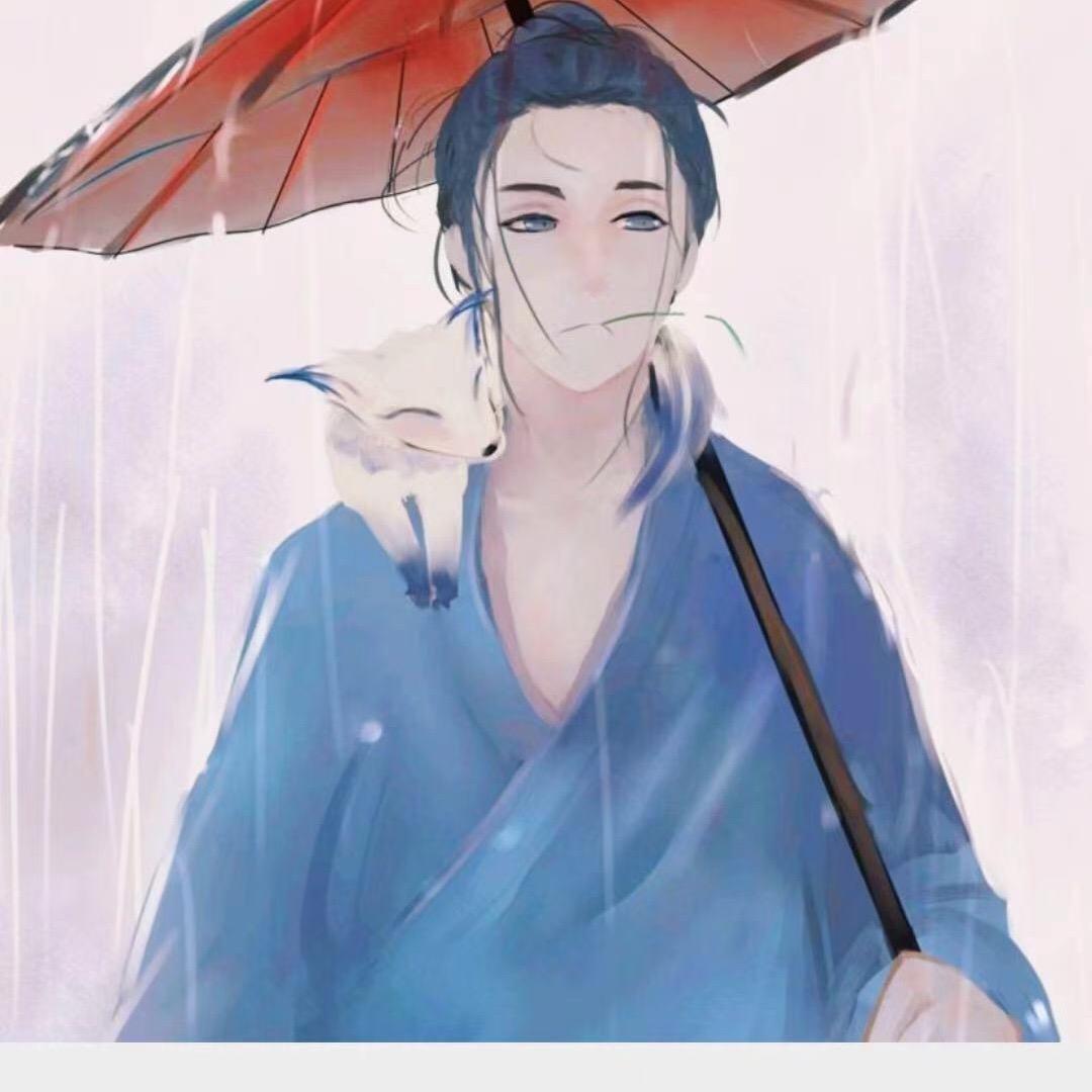 涛涛