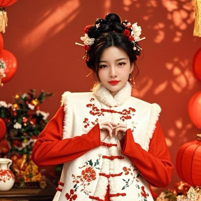 大清手工