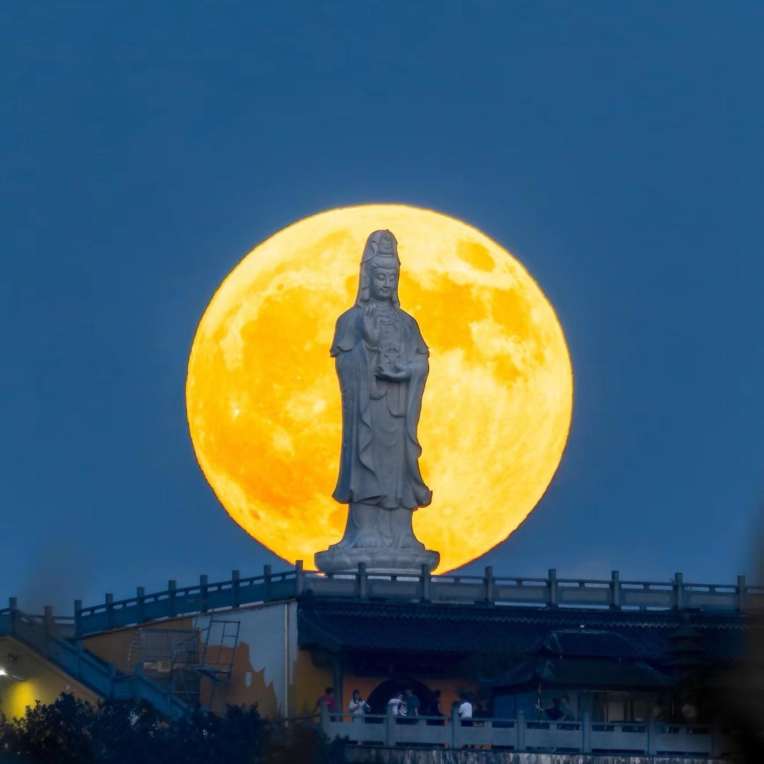 微风掠过🇨🇳