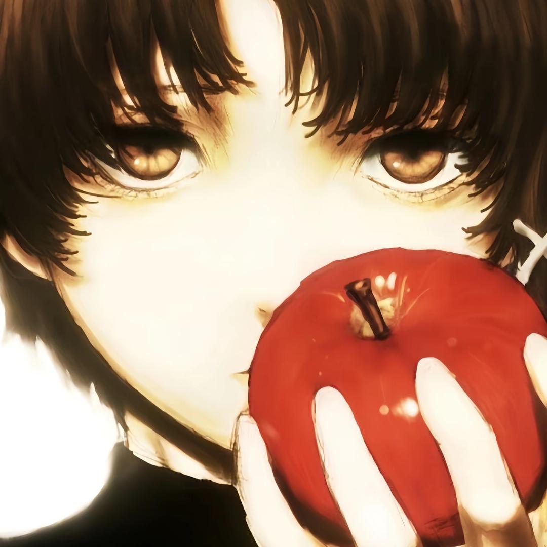 人类命运共同体