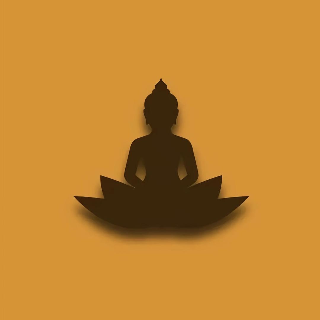 —དགེ་རྩེ།•🖤.€₽