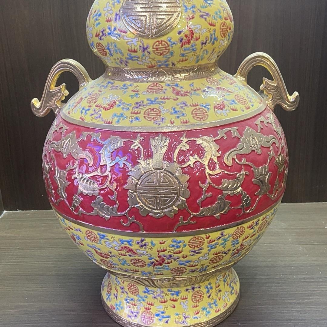 金盛民藏交流五