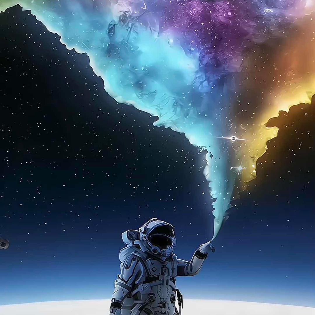 🌈 ༄钱🚬途ཽღ辉࿐黄ཻ🍻