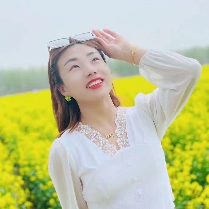 晨晨秀身坊（9月23号双节大促）