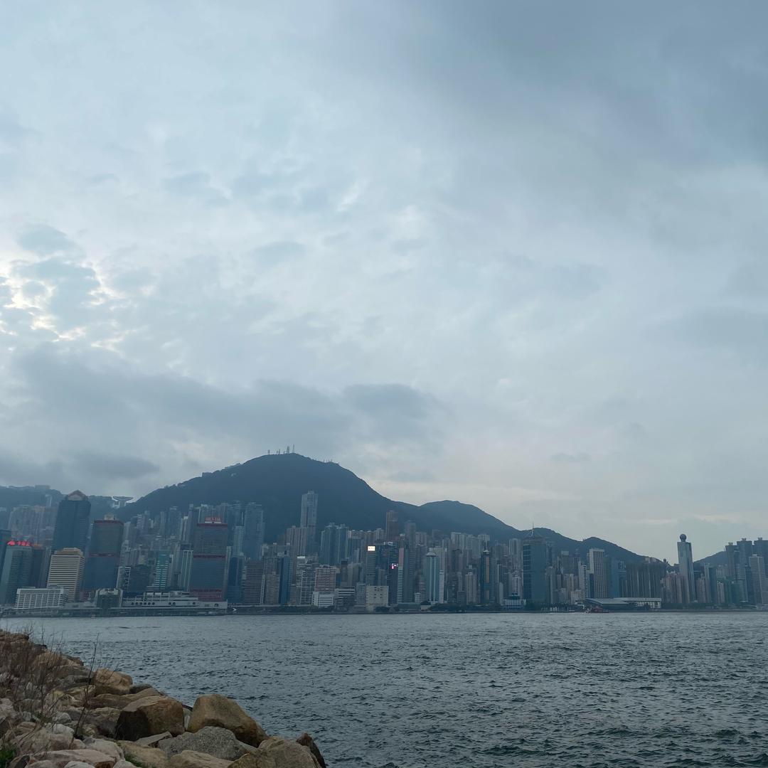 二手混凝土搅拌车邵（新旧搅拌车 牵引车）