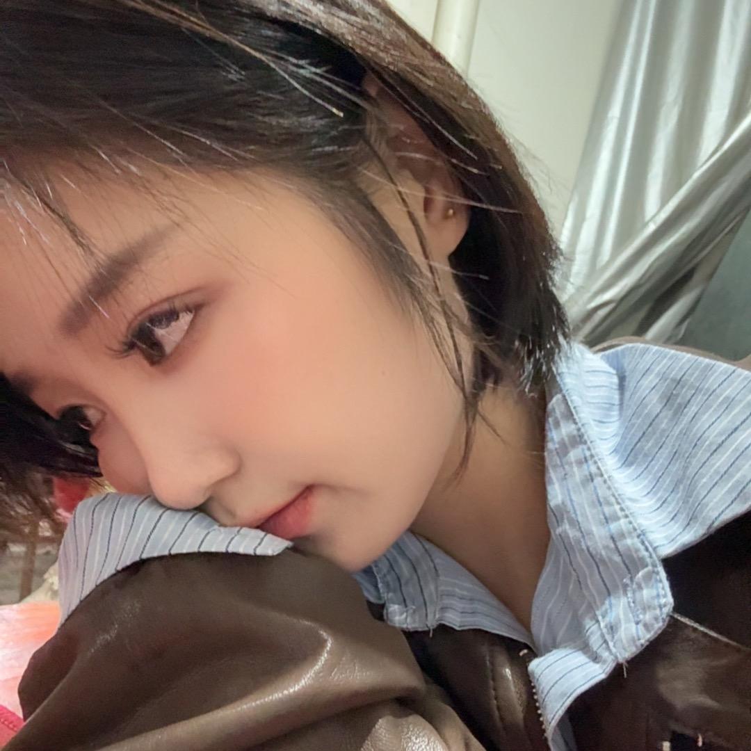 小小的小 妮子的妮 小妮子
