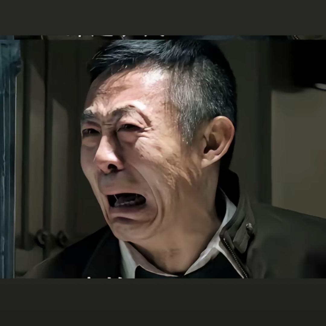 加勒比海鸟