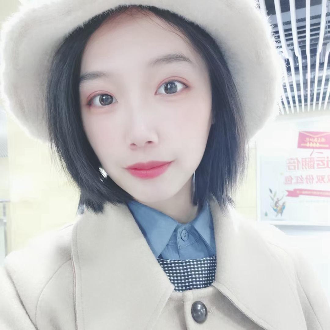 安安吖（18:33）