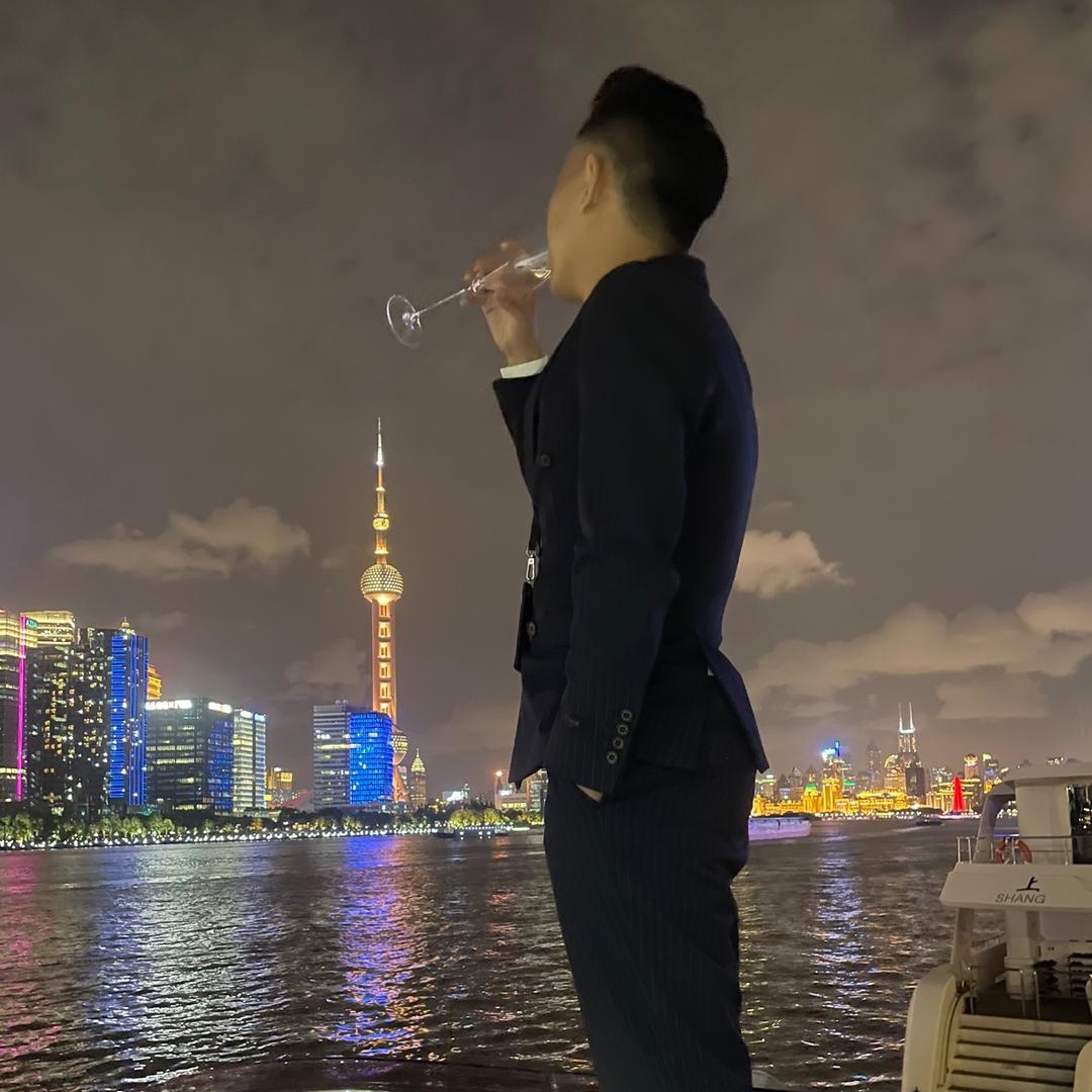 高贺明房产咨询