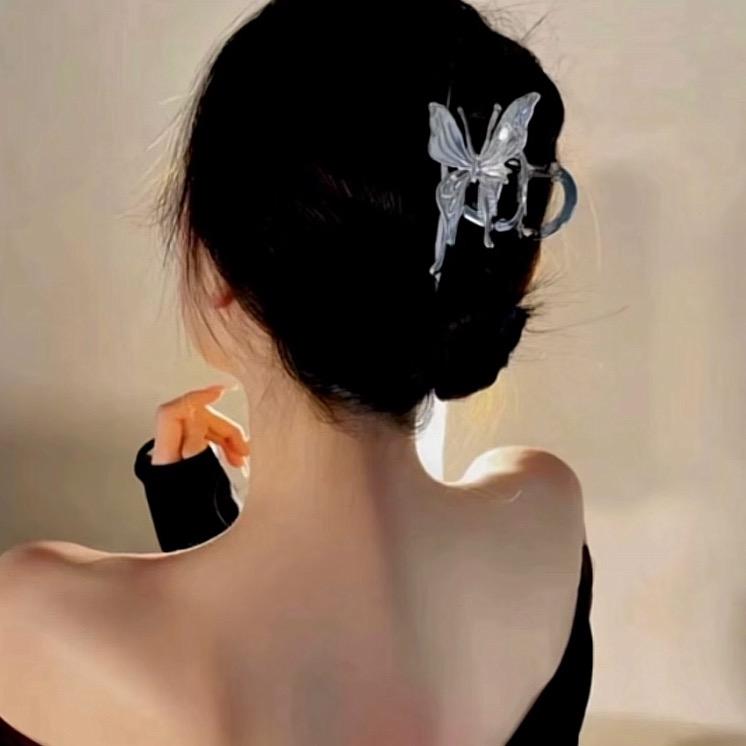 晚风💫