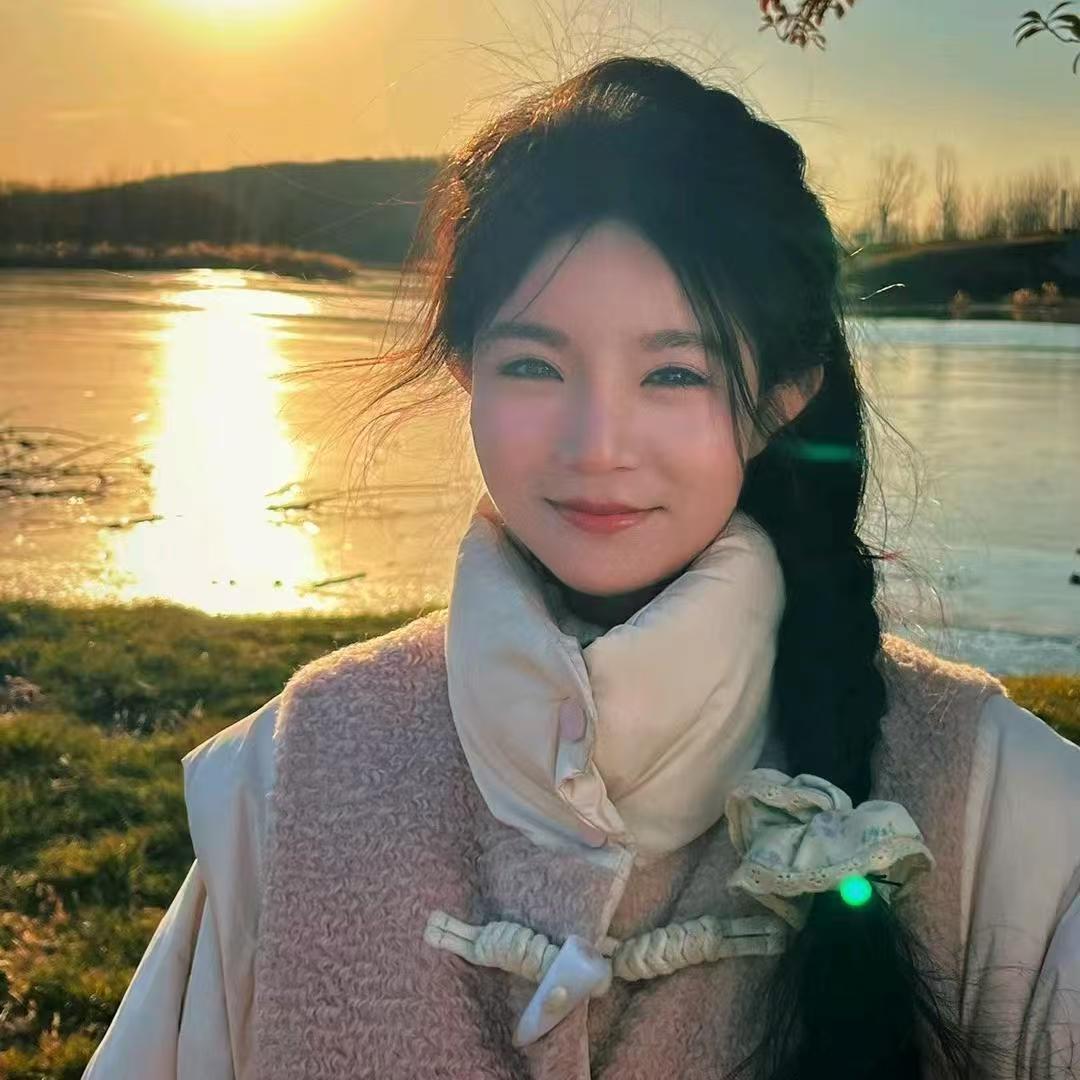温陵黾霓紫黼