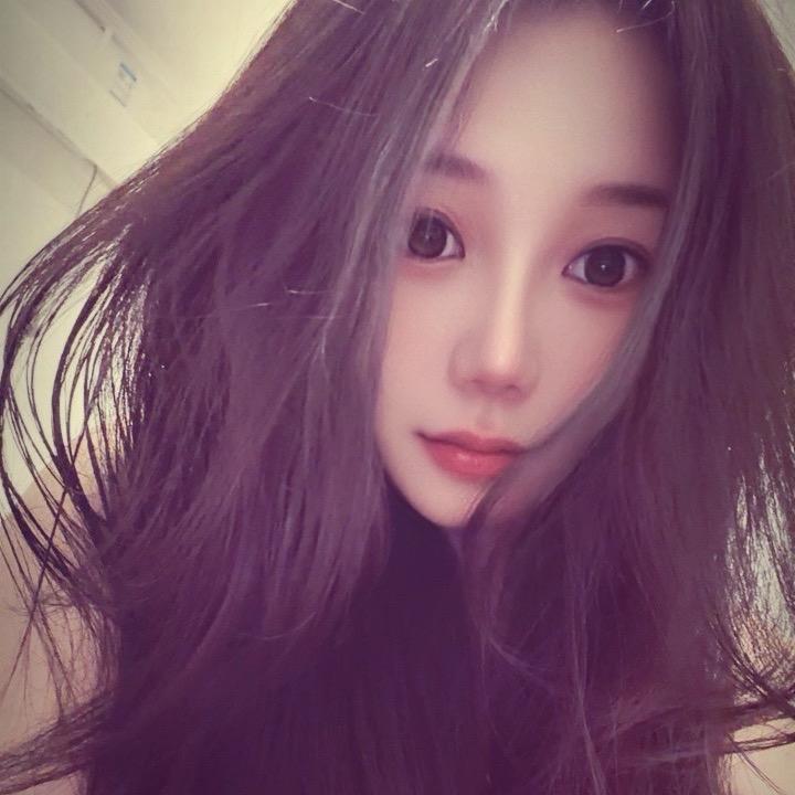 北方姑娘