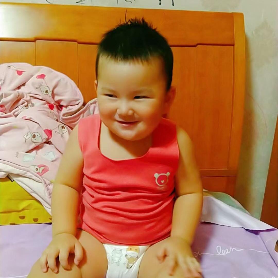 问元甲