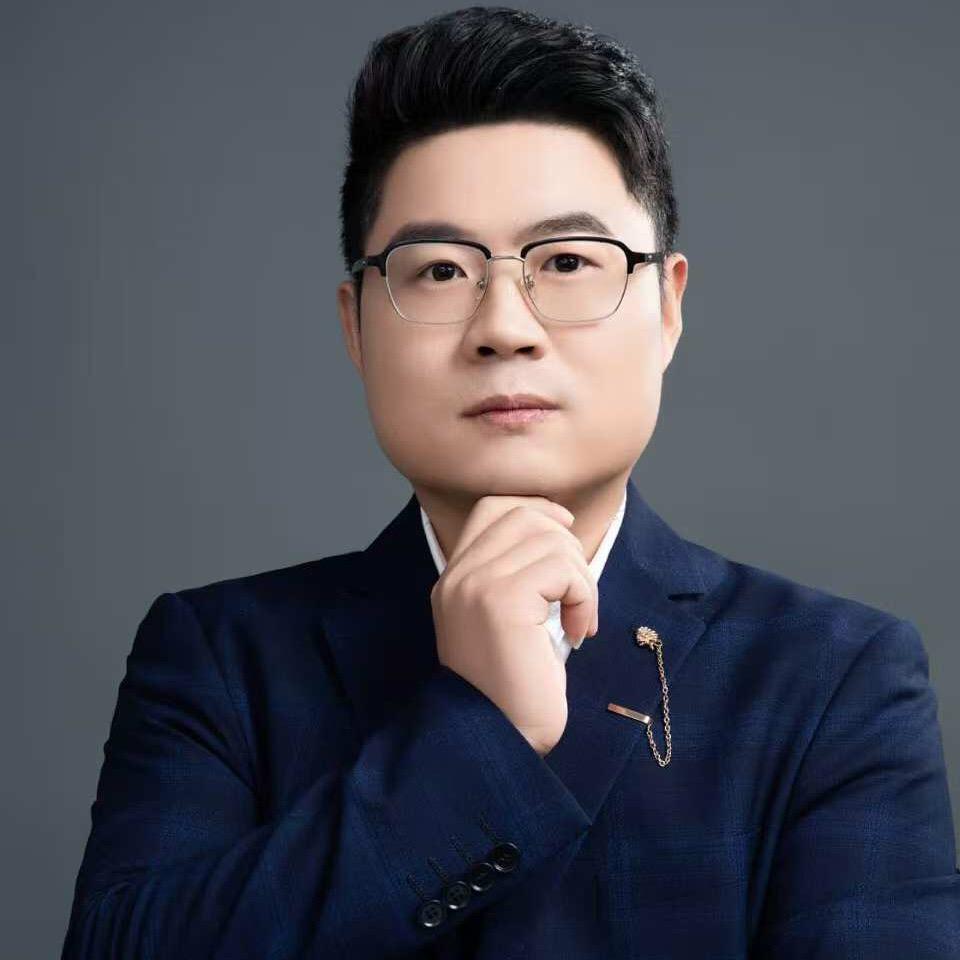 崇明装修找茬哥壹对壹