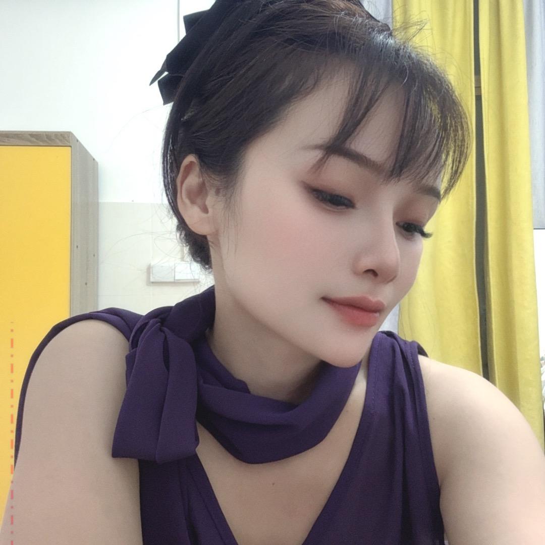 💋天使之梦💋