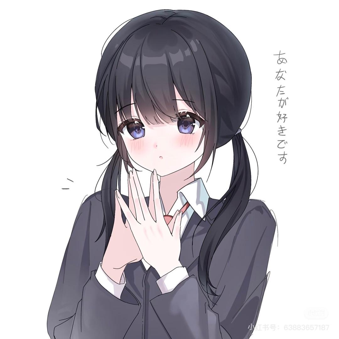 小 陈