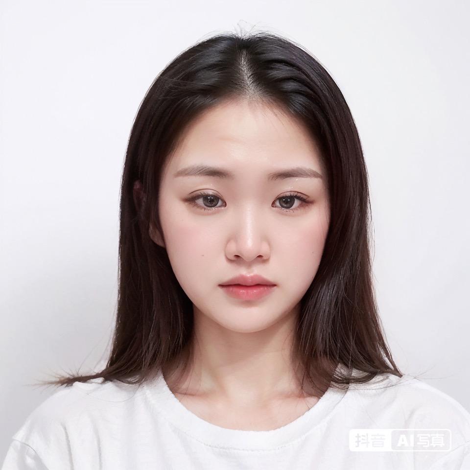 哥哥🧍‍♂️和妹妹🧍‍♀️