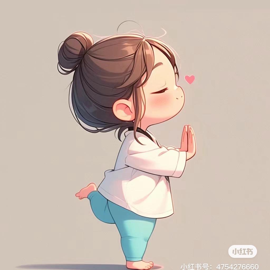 小 Pi 仙儿