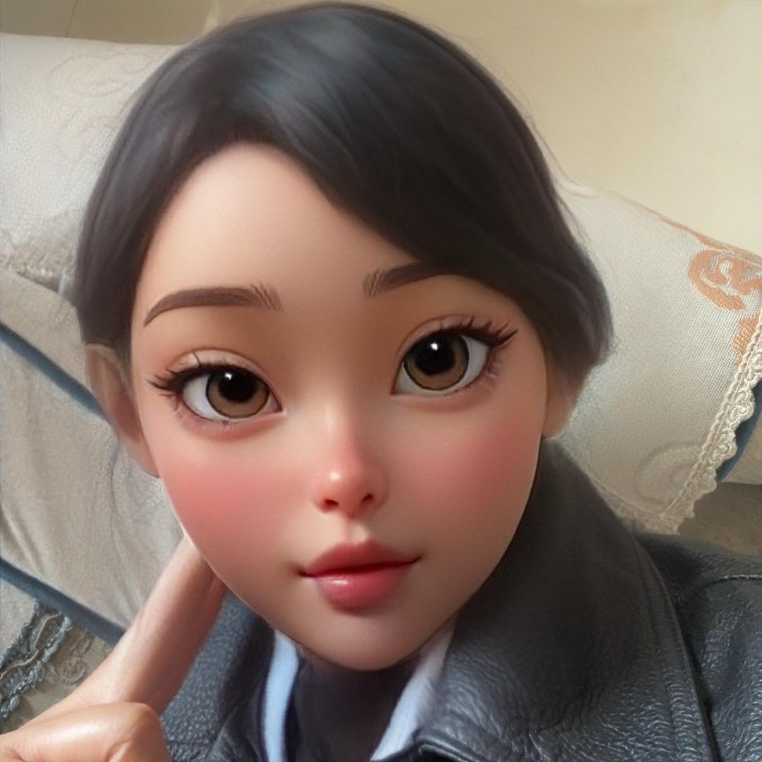 品味人生