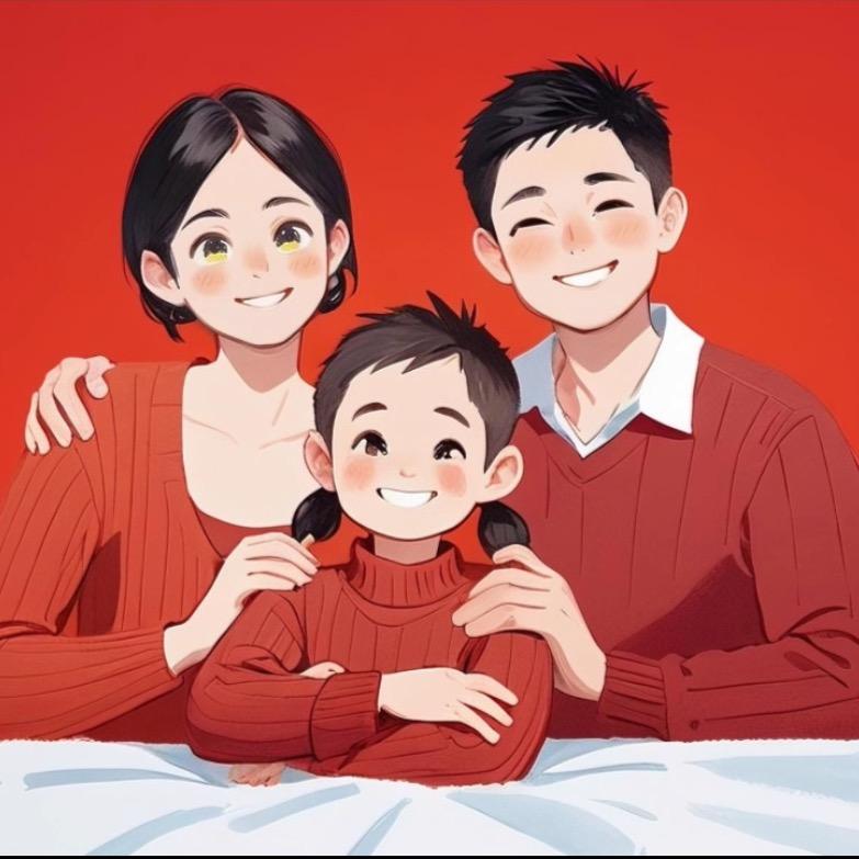 三七郎